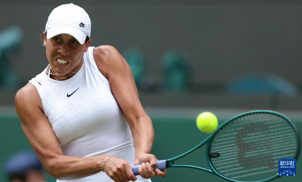 到了巨大作 到了巨大作