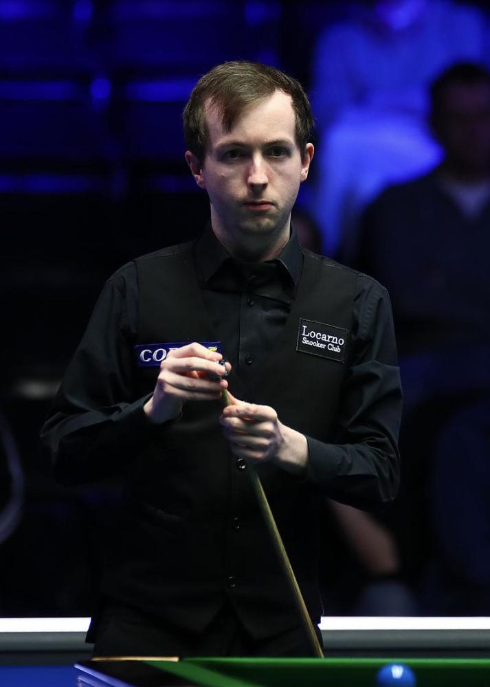 山东大学队 山东大学队