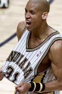 员树立了榜 员树立了榜