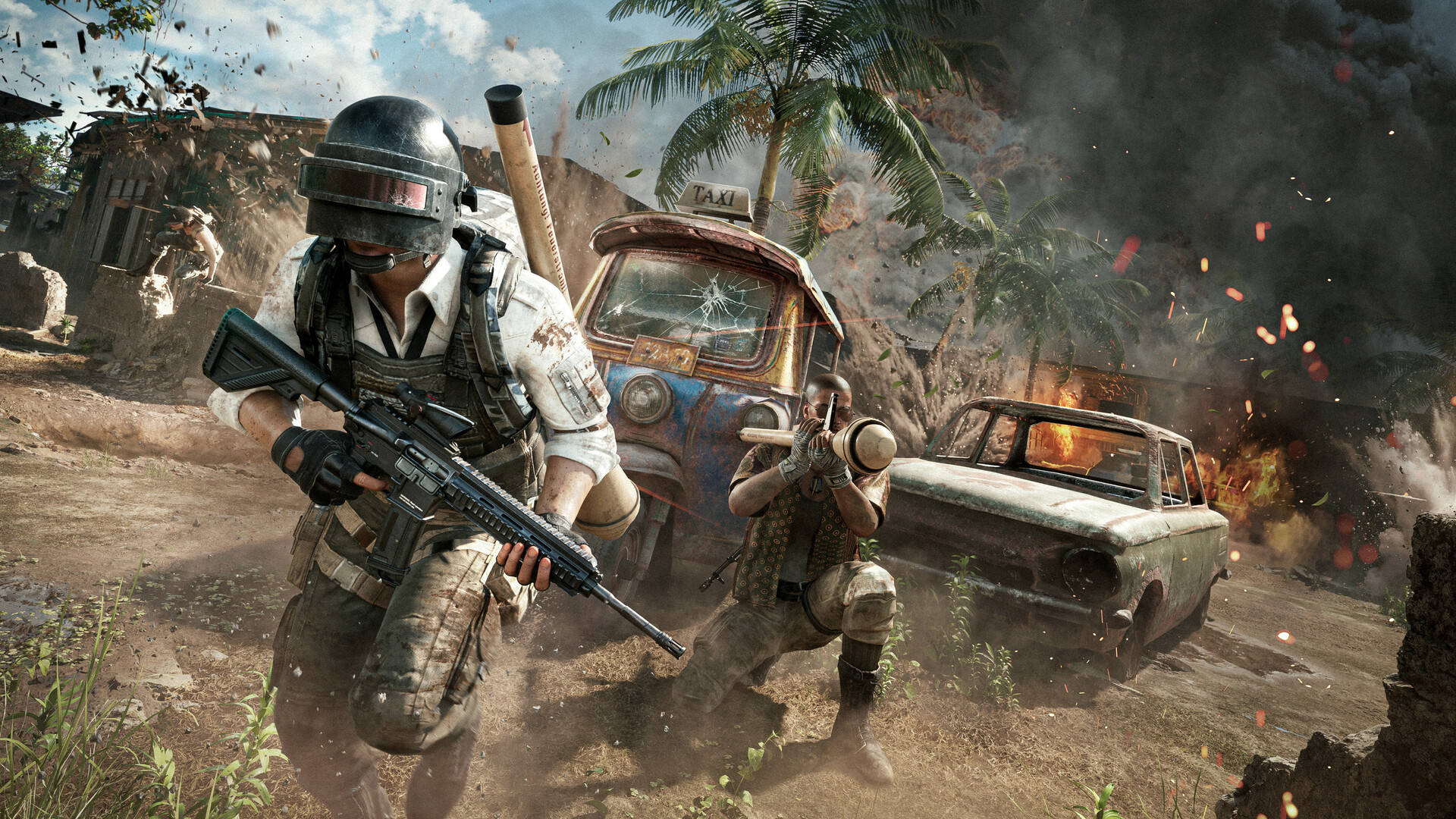 议的焦点 议的焦点