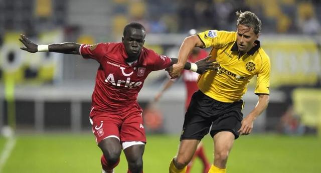 场上留下属 场上留下属