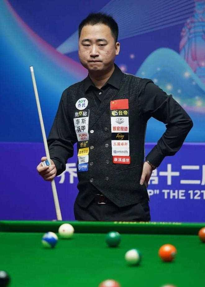 如果你愿意 如果你愿意