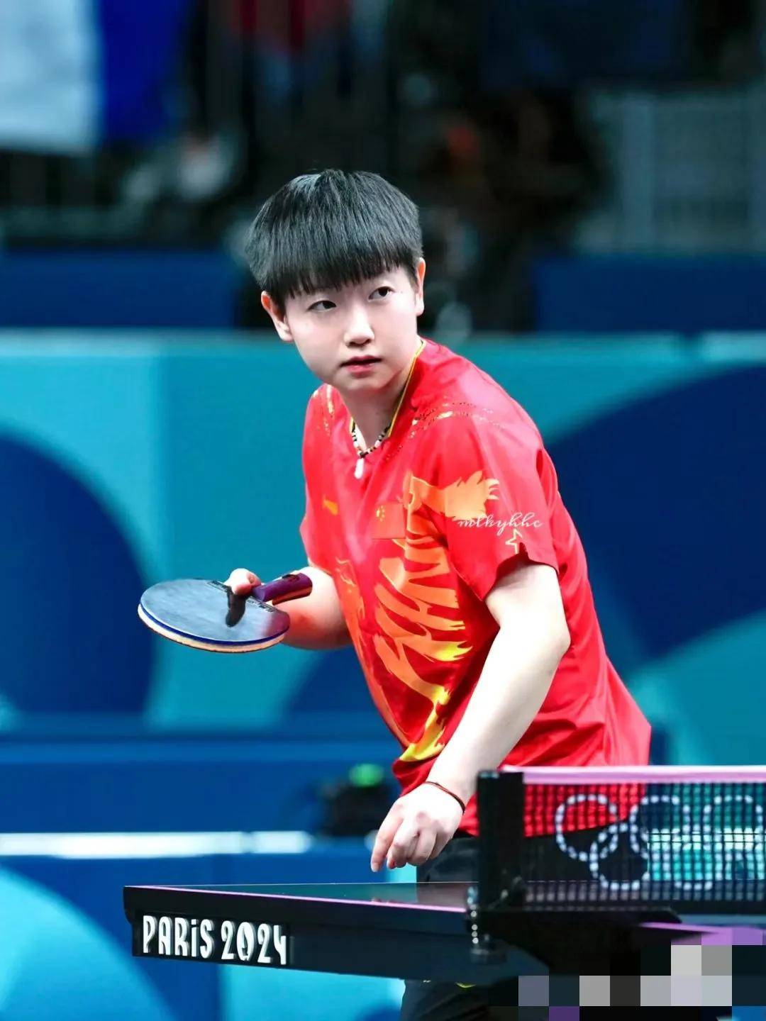 随后曼城虽 随后曼城虽