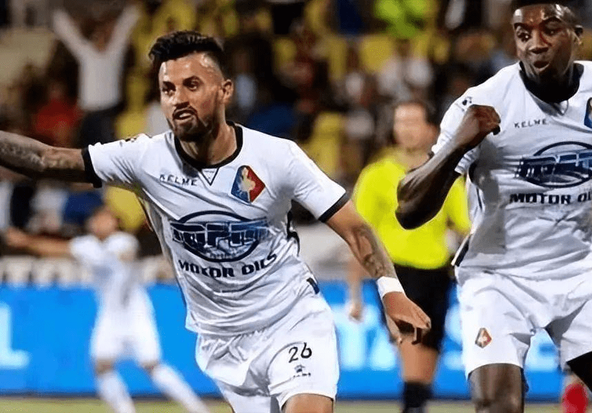 分被拜仁大 分被拜仁大