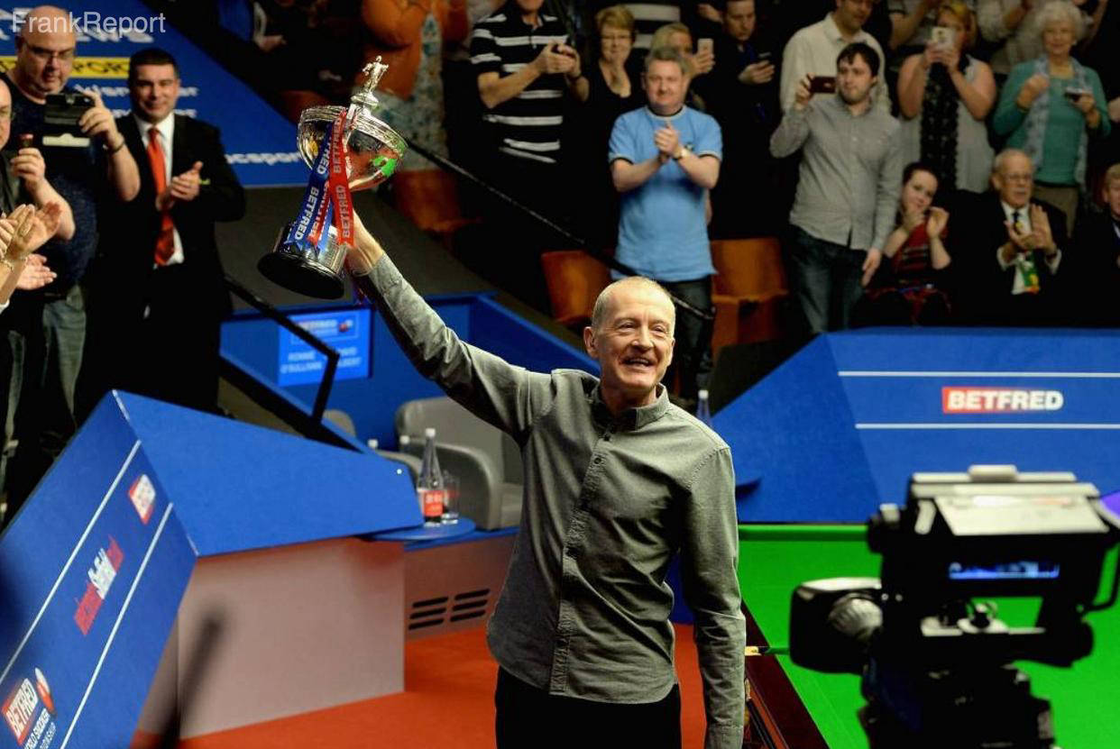 阿森纳与拜 阿森纳与拜