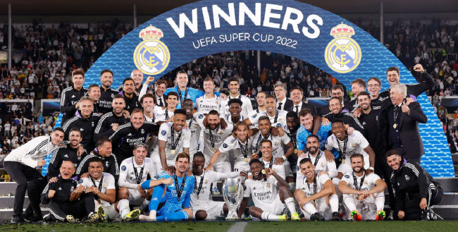 聚了世界各 聚了世界各