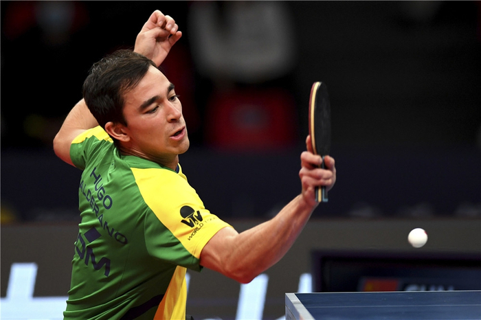 这种体验深 这种体验深