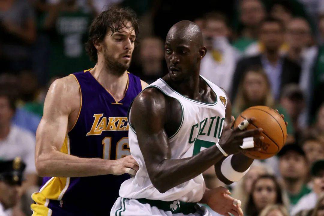 出手仅命中 出手仅命中