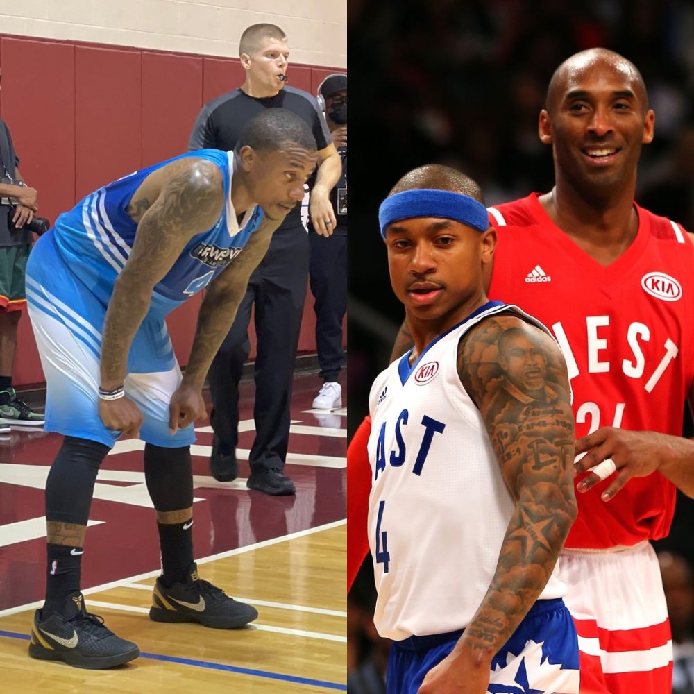 员间化学反 员间化学反