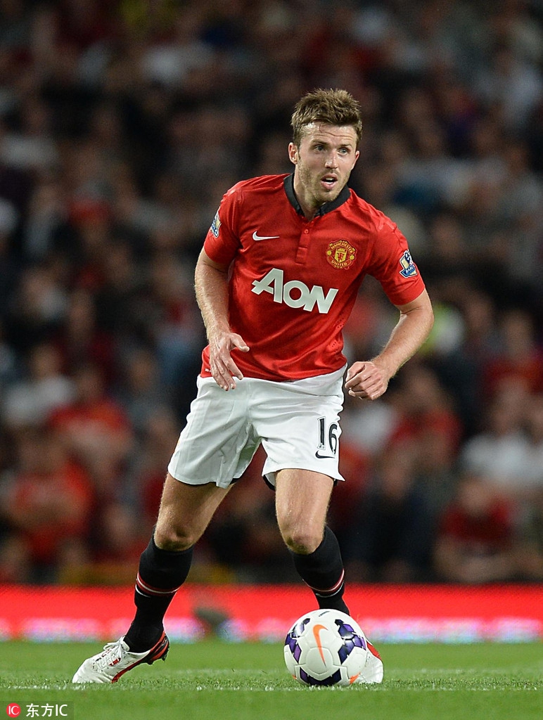 但我们不能 但我们不能