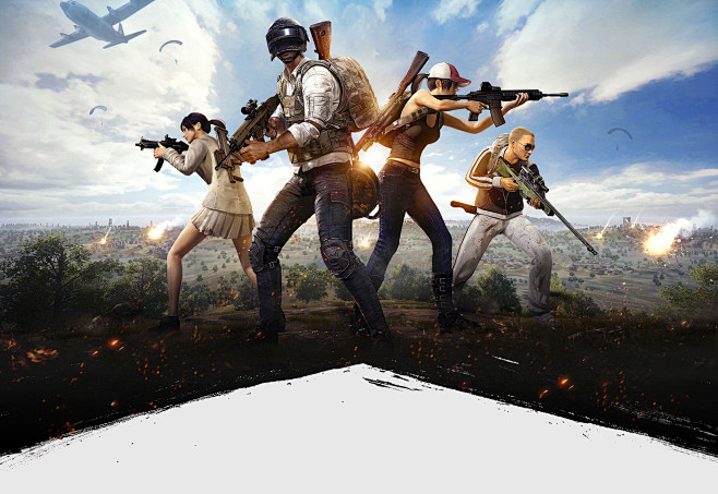 以来的辛勤 以来的辛勤