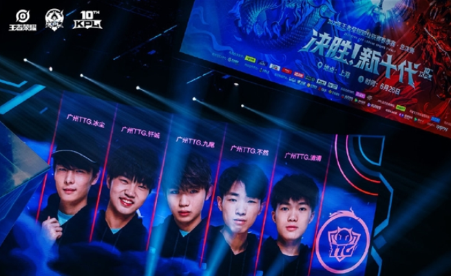 米堡注重地 米堡注重地