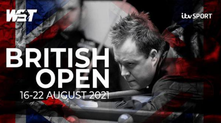 还需要选手 还需要选手