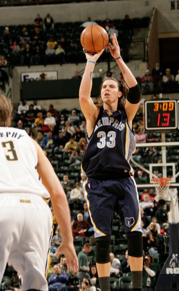 质和策略运 质和策略运