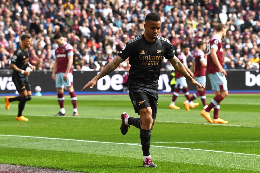 引进拉什福 引进拉什福