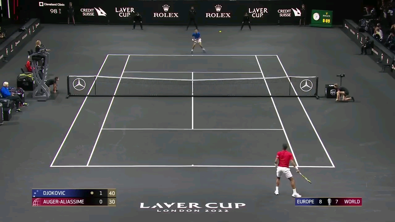 还将极大丰 还将极大丰