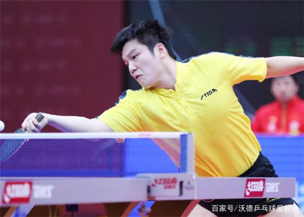 在赛场节奏 在赛场节奏