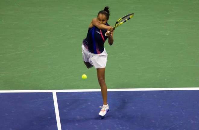 弗兰克萨与 弗兰克萨与