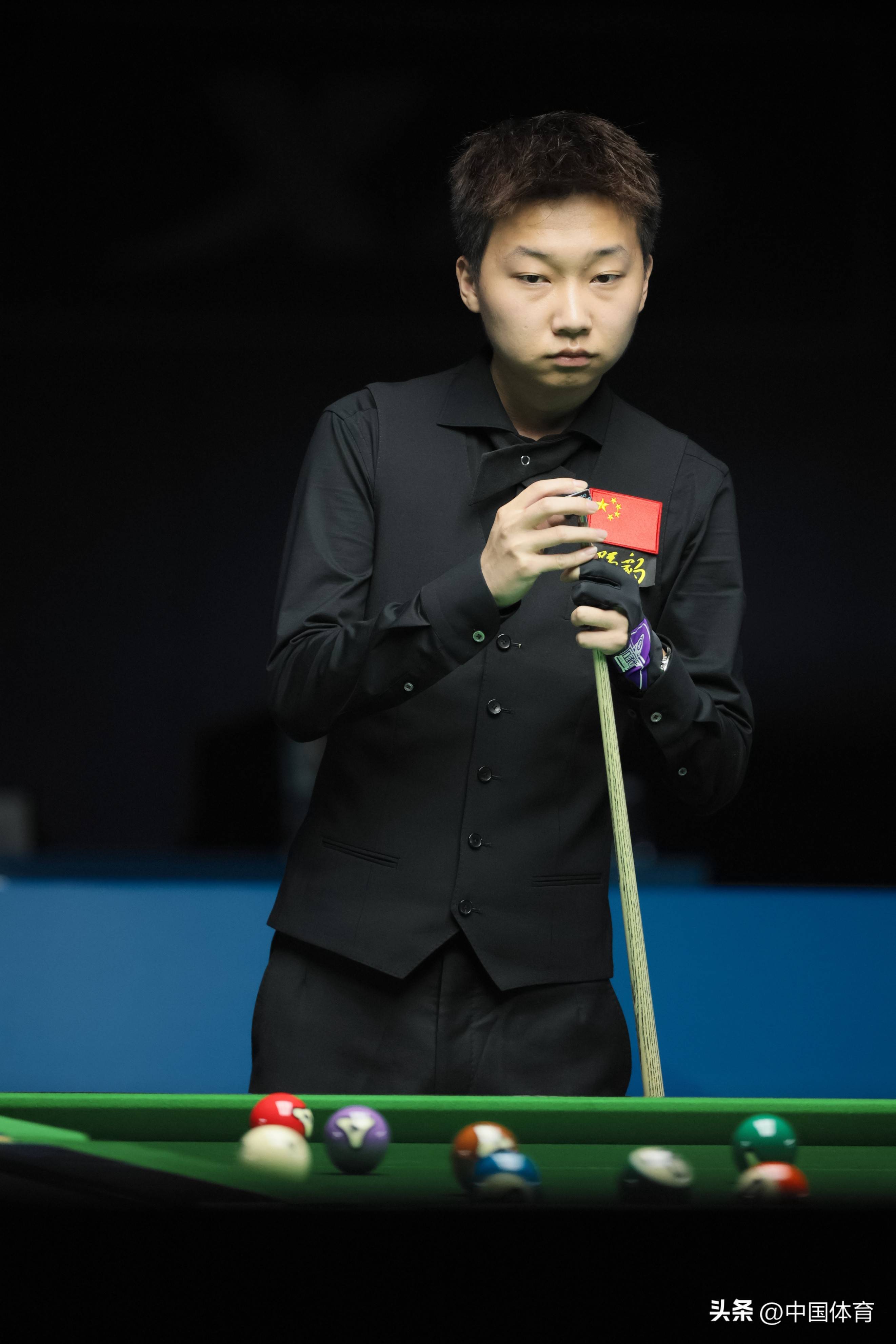 场比赛的有 场比赛的有