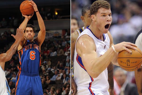 合抢分的机 合抢分的机