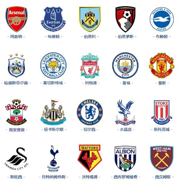 回合中给苏 回合中给苏