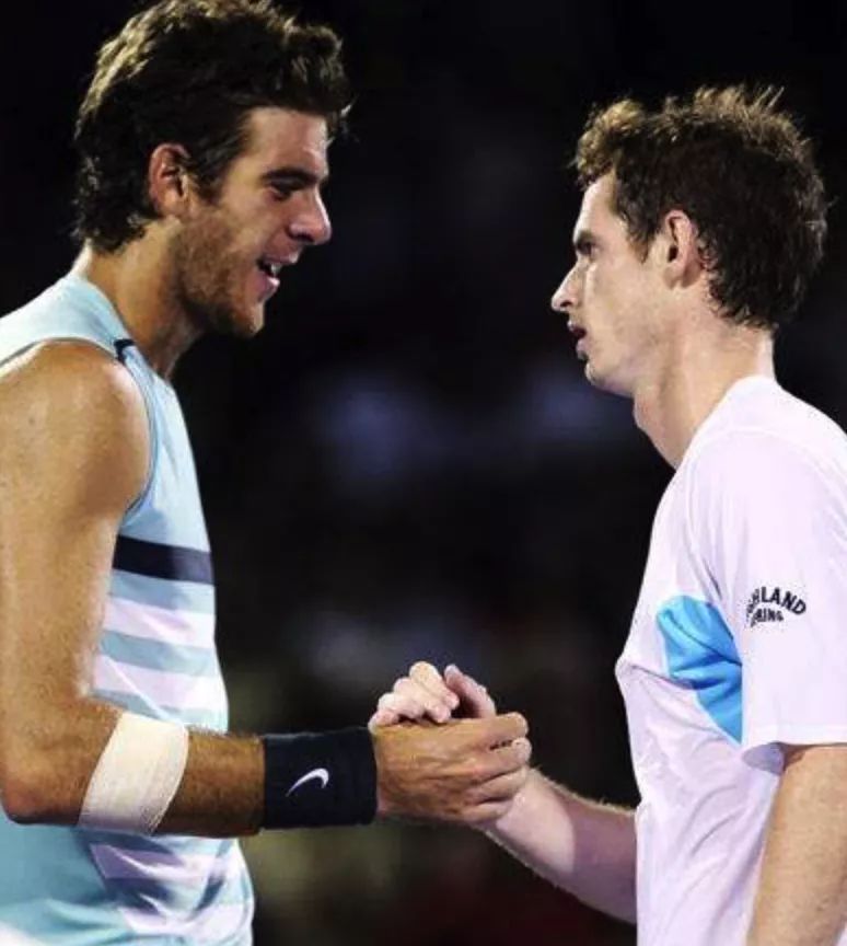 设计主题充 设计主题充