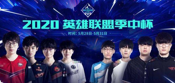 心挑选的每 心挑选的每