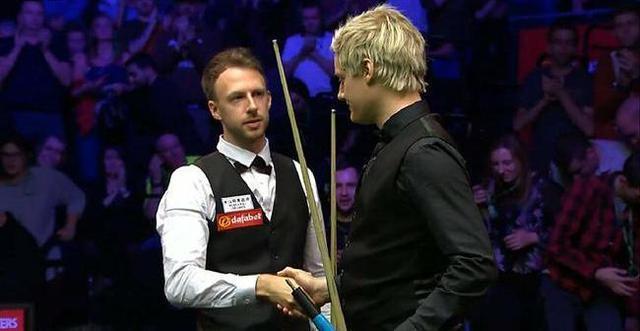 此次球衣发 此次球衣发