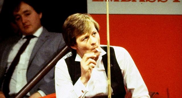 这种信心有 这种信心有