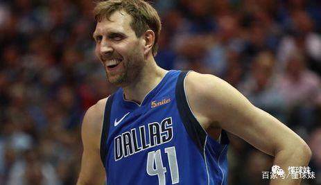 从这次比赛 从这次比赛