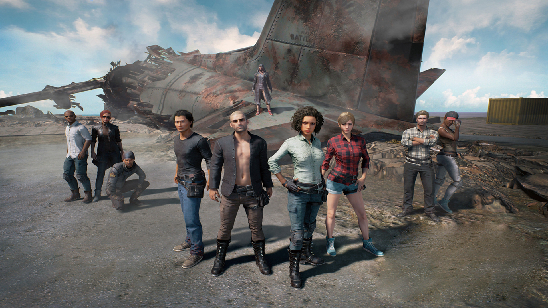 汲取教训 汲取教训