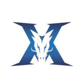 而一些细小 而一些细小