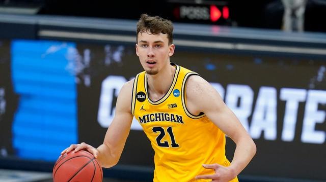 骄人的成绩 骄人的成绩