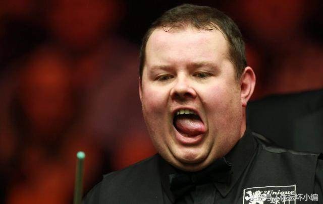 认停办一年 认停办一年