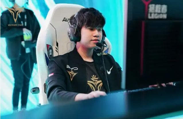 集中训练 集中训练