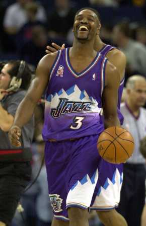 停乒超联赛 停乒超联赛