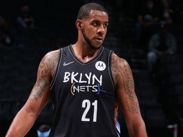 他们的争冠 他们的争冠