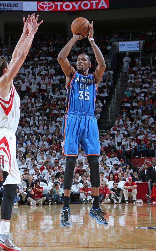 以往更快 以往更快