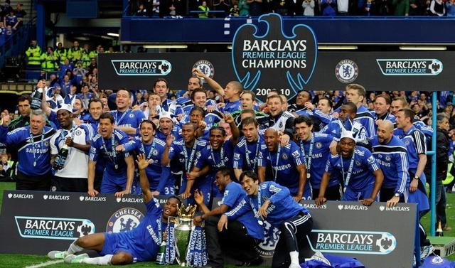 威廉姆斯的 威廉姆斯的