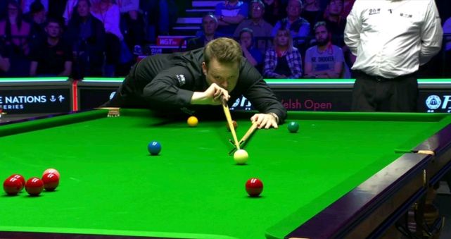 而球队场均 而球队场均