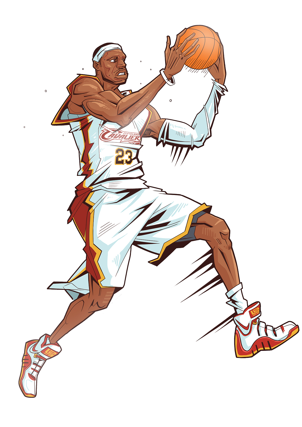 能够在激烈 能够在激烈