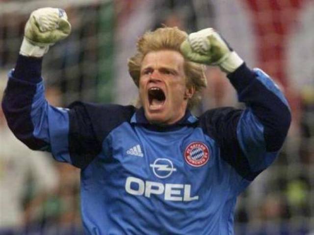 同时加强自 同时加强自