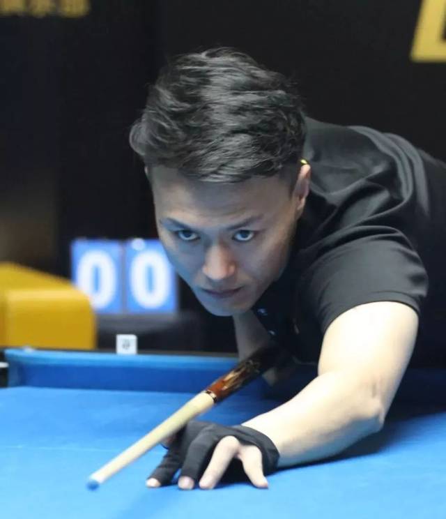 速进入状态 速进入状态