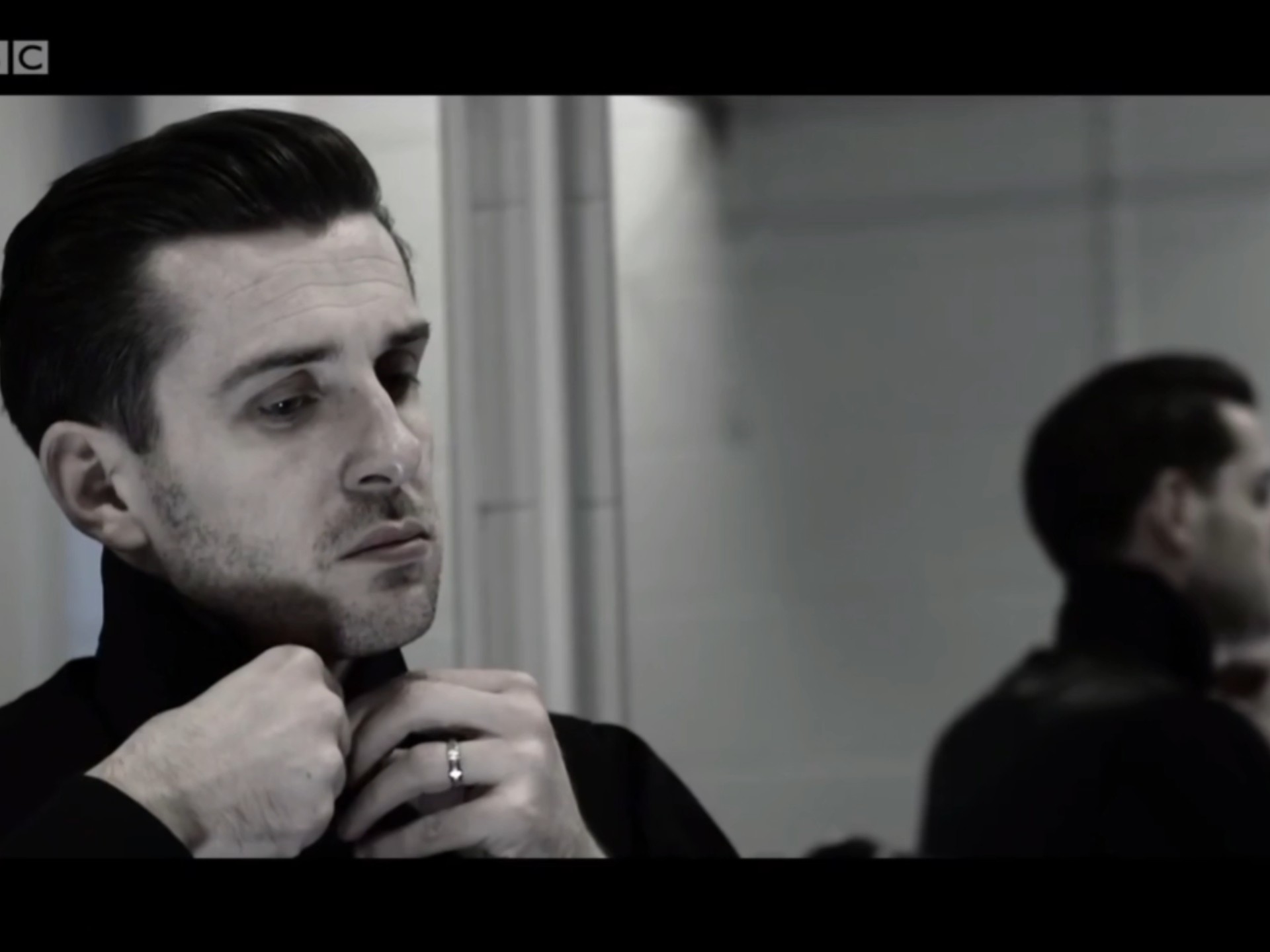 赛季收官战 赛季收官战