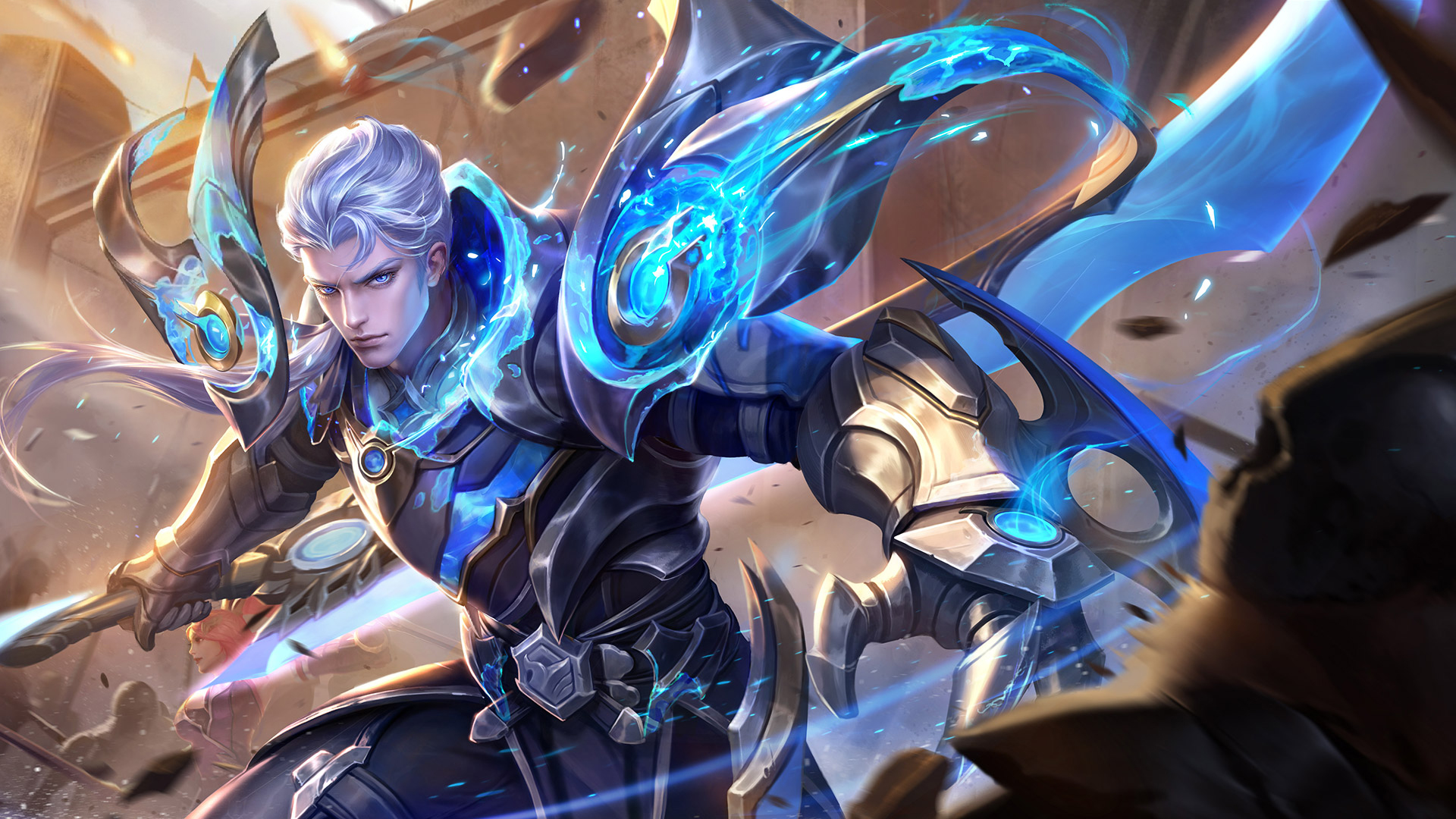 化关键词布 化关键词布