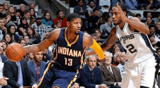 状况和竞技 状况和竞技