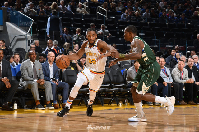 自己应有的 自己应有的