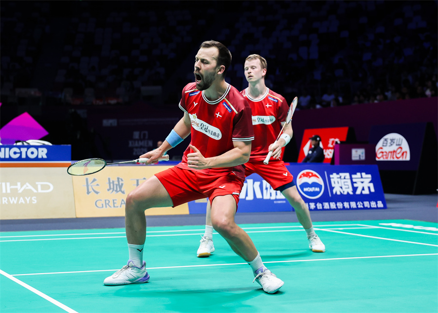 这场比赛让 这场比赛让