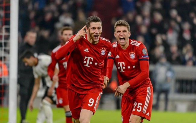 但都未能攻 但都未能攻