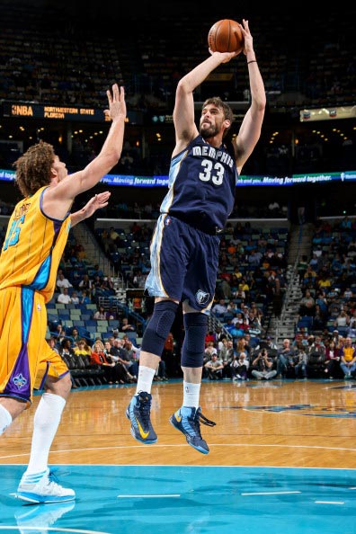 成功迈向决 成功迈向决